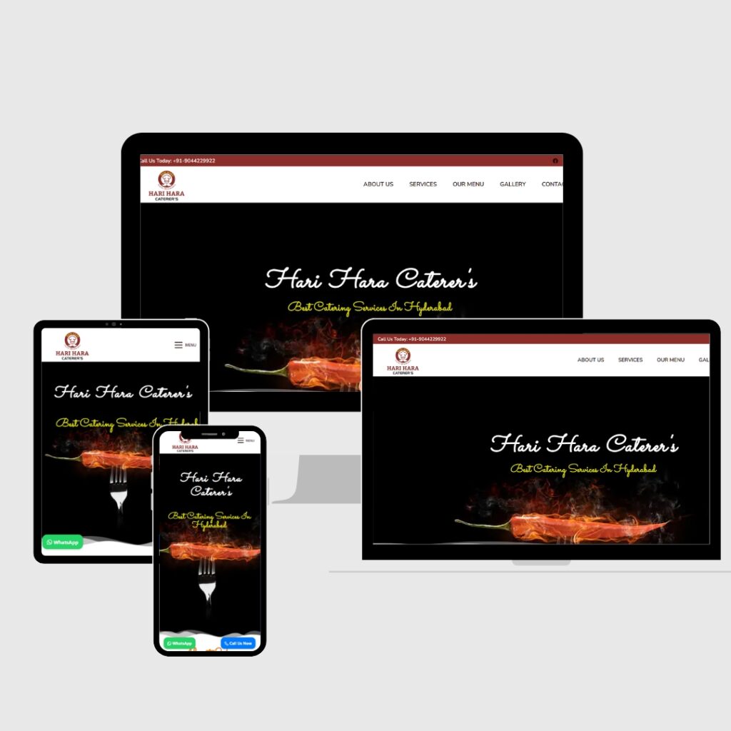 Hair clinic client details