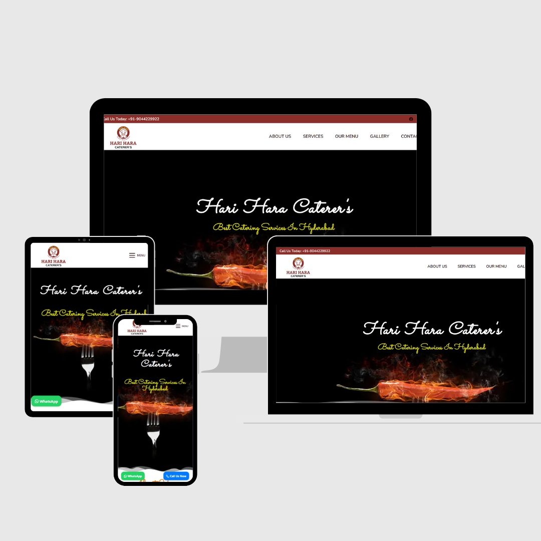 Hair clinic client details