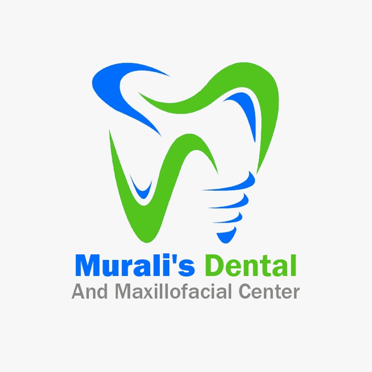 Murali's Dental