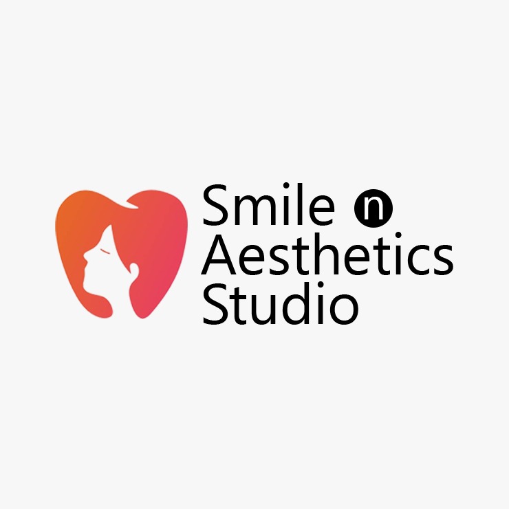 Smile N Aesthetics Studio