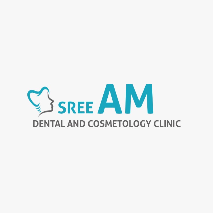 Sreee AM Dental and Cosmetology Clinic