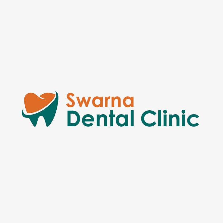 Swarna Dental Clinic