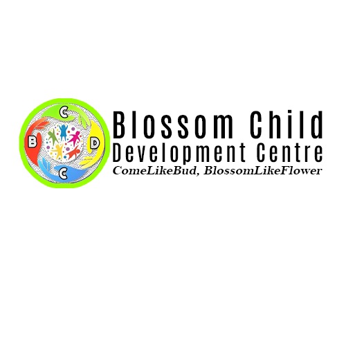 WhatsApp Image 2025-01-10 at 5.37.15 PM