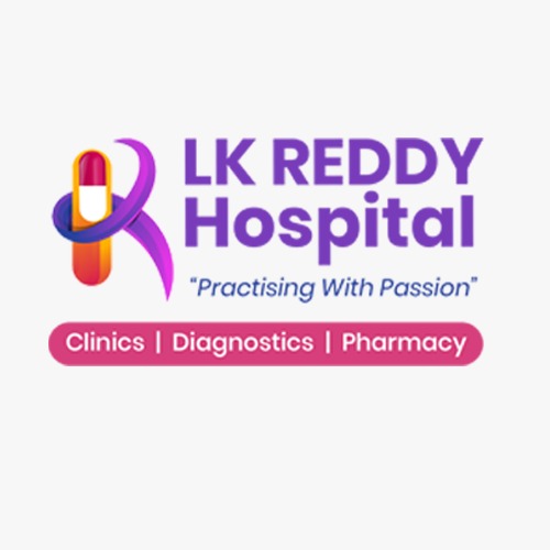 WhatsApp Image 2025-01-10 at 5.41.32 PM (1)