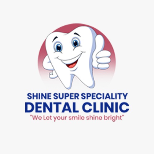 WhatsApp Image 2025-01-10 at 5.41.32 PM