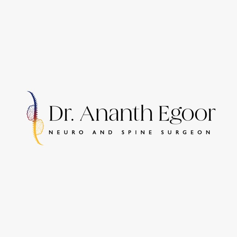 WhatsApp Image 2025-01-10 at 5.42.31 PM