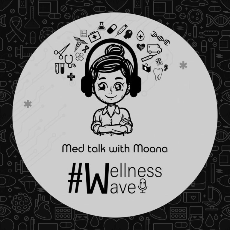 WhatsApp Image 2025-01-10 at 5.42.50 PM