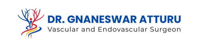 WhatsApp Image 2025-07-28 at 3.42.46 PM